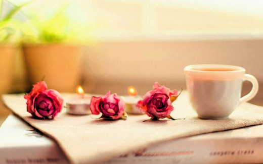 1750145 (a): :2560x1600